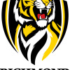 Richmond  Logo