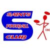 Saints Football Club Logo