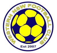 Western NSW FC