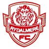 Rydalmere Lions Logo