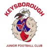Keysborough Logo