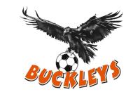 Buckleys Football Club