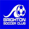 Brighton SC Scorpions Logo