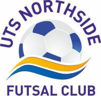 UTS Northside Futsal Club