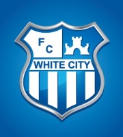 Team Home for Maddington White City FC - SportsTG