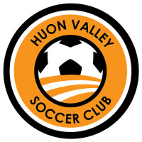 Huon Valley FC