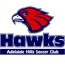 Adelaide Hills Logo