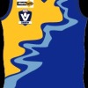 Central Murray FL Logo