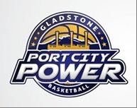 Gladstone Port City Power
