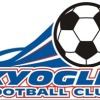Kyogle Eagles Logo