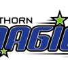 Hawthorn Logo