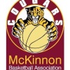 Mckinnon Logo