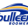Bulleen Logo