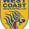 West Coast Cowan (B) Logo