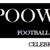 2014 Poowong Football Club Header