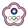 Chinese Taipei Logo