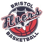 Bristol Flyers