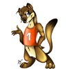 Weasels Logo