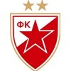 OFK Balkan Logo