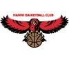 Hawks 1 Logo