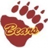 Maryborough Bears Logo