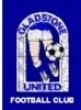 Gladstone United FC