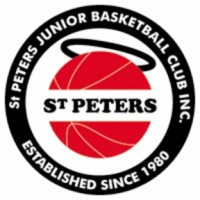 U18B St. Peter’s warriors