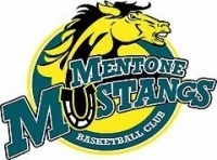 Mentone Mustangs Warriors