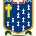 St Leonards Strikers Logo