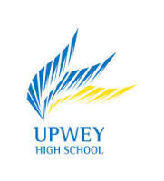Upwey High School BLUE