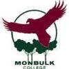 Monbulk College Logo