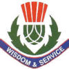 McKinnon Secondary College Logo