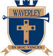 Waverley Christian College