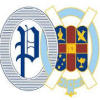 Penleigh and Essendon Grammar School Logo
