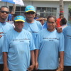 Team Palau