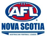 AFL Nova Scotia