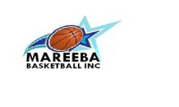 Mareeba Basketball Association