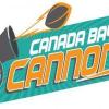 Canada Bay Cannons Orange U12-3 Logo