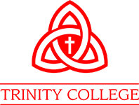 Trinity Challengers