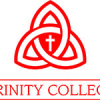Trinity Warriors Logo