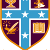 Scots McJames Logo