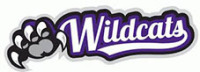 Wildcats Bobcats
