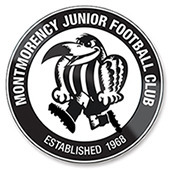 News - Montmorency Junior Football Club - GameDay