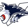 Wolves 17s Logo