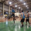 Mareeba Basketball Tournament