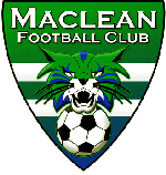 Maclean Green