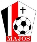 Majos FC White