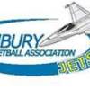 Sunbury Jets Logo