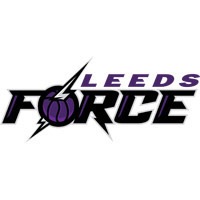 Leeds Force