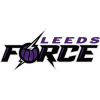 Leeds Force Logo